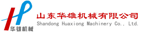江蘇江海潤(rùn)液設(shè)備有限公司-唇齒相依,共創(chuàng)輝煌